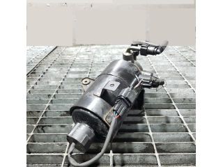 bontott KIA SORENTO Üzemanyagszűrő Ház