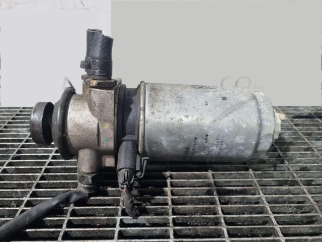 bontott KIA SORENTO Üzemanyagszűrő Ház