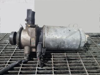 bontott KIA SORENTO Üzemanyagszűrő Ház