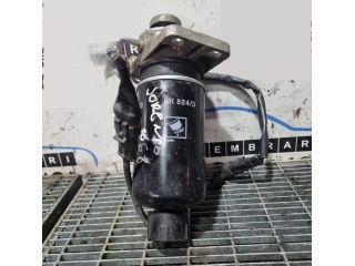 bontott KIA SORENTO Üzemanyagszűrő Ház