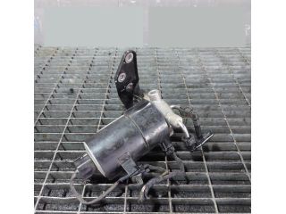 bontott KIA SORENTO Üzemanyagszűrő Ház