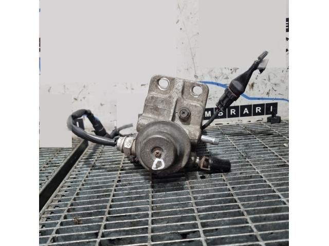 bontott KIA SORENTO Üzemanyagszűrő Ház