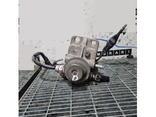 bontott KIA SORENTO Üzemanyagszűrő Ház