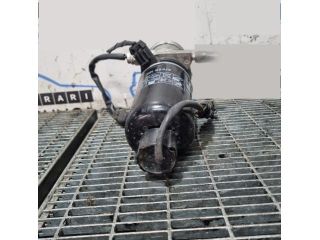 bontott KIA SORENTO Üzemanyagszűrő Ház