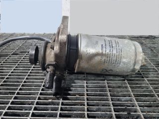 bontott KIA SORENTO Üzemanyagszűrő Ház