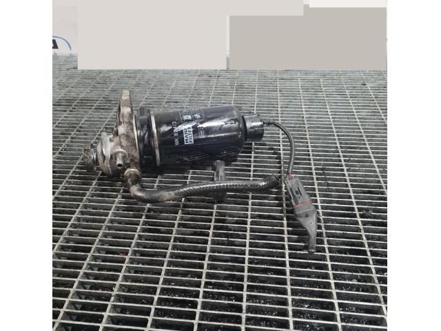 bontott KIA SORENTO Üzemanyagszűrő Ház