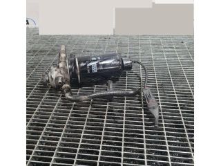 bontott KIA SORENTO Üzemanyagszűrő Ház