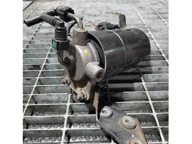 bontott KIA SORENTO Üzemanyagszűrő Ház