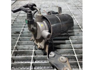 bontott KIA SORENTO Üzemanyagszűrő Ház