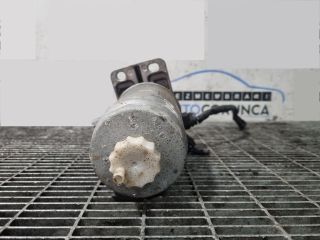 bontott KIA SORENTO Üzemanyagszűrő Ház