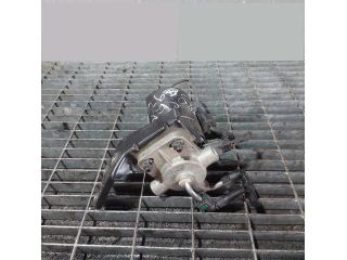 bontott KIA SORENTO Üzemanyagszűrő Ház