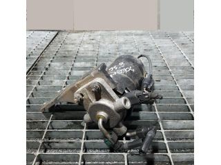 bontott KIA SORENTO Üzemanyagszűrő Ház