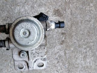 bontott KIA SORENTO Üzemanyagszűrő Ház