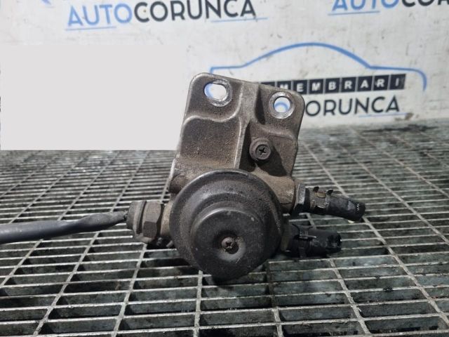 bontott KIA SORENTO Üzemanyagszűrő Ház