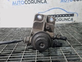 bontott KIA SORENTO Üzemanyagszűrő Ház