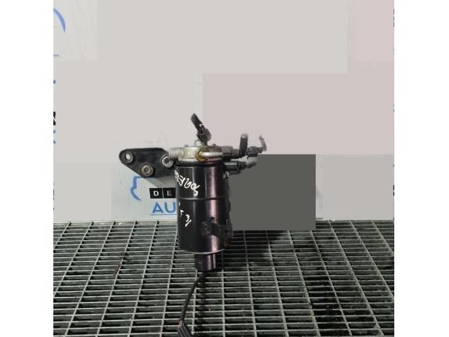 bontott KIA SORENTO Üzemanyagszűrő Ház