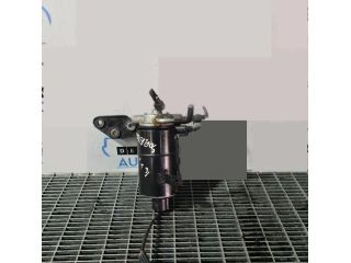 bontott KIA SORENTO Üzemanyagszűrő Ház