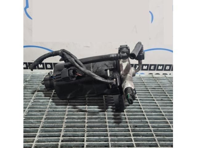 bontott KIA SORENTO Üzemanyagszűrő Ház