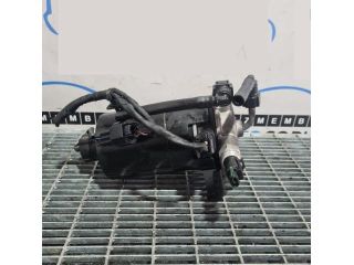 bontott KIA SORENTO Üzemanyagszűrő Ház