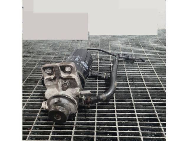 bontott KIA SORENTO Üzemanyagszűrő Ház