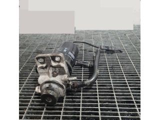 bontott KIA SORENTO Üzemanyagszűrő Ház