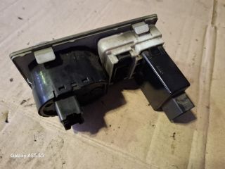 bontott KIA SORENTO Üzemmód Választó Kapcsoló