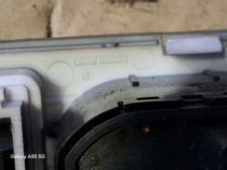 bontott KIA SORENTO Üzemmód Választó Kapcsoló