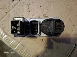 bontott KIA SORENTO Üzemmód Választó Kapcsoló