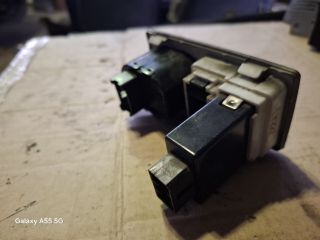 bontott KIA SORENTO Üzemmód Választó Kapcsoló