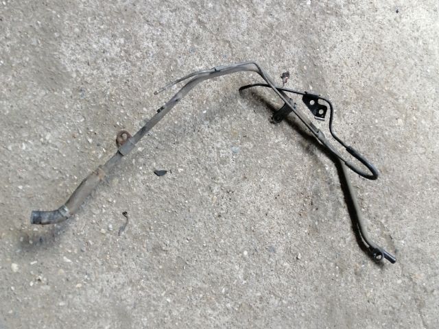 bontott KIA SORENTO Vákum Cső