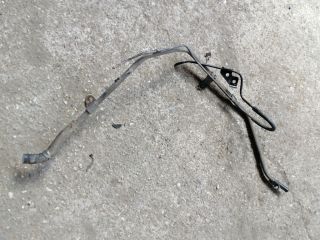 bontott KIA SORENTO Vákum Cső