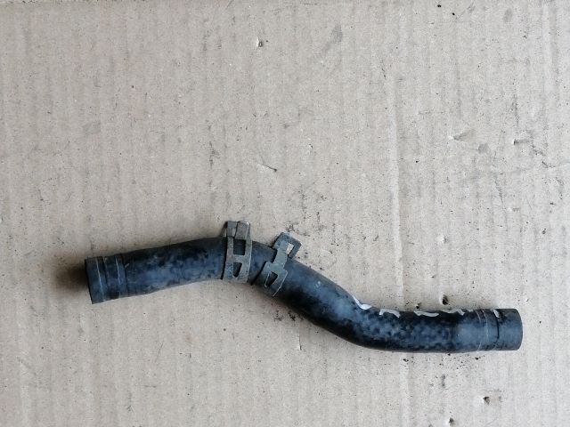 bontott KIA SORENTO Vákum Cső