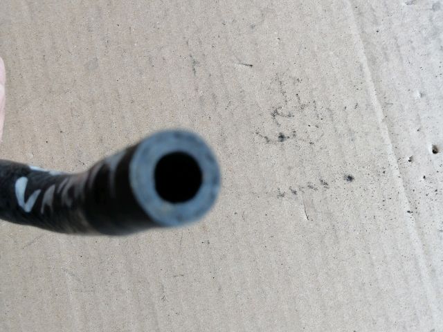 bontott KIA SORENTO Vákum Cső