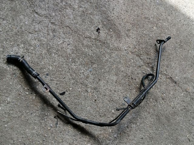 bontott KIA SORENTO Vákum Cső