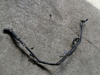 bontott KIA SORENTO Vákum Cső