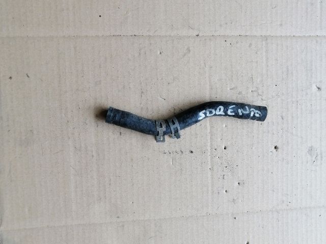 bontott KIA SORENTO Vákum Cső