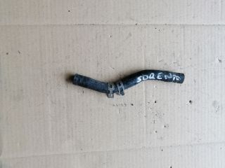 bontott KIA SORENTO Vákum Cső