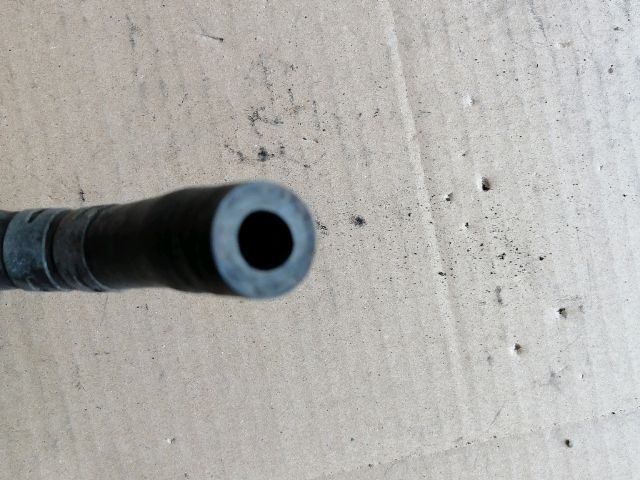 bontott KIA SORENTO Vákum Cső