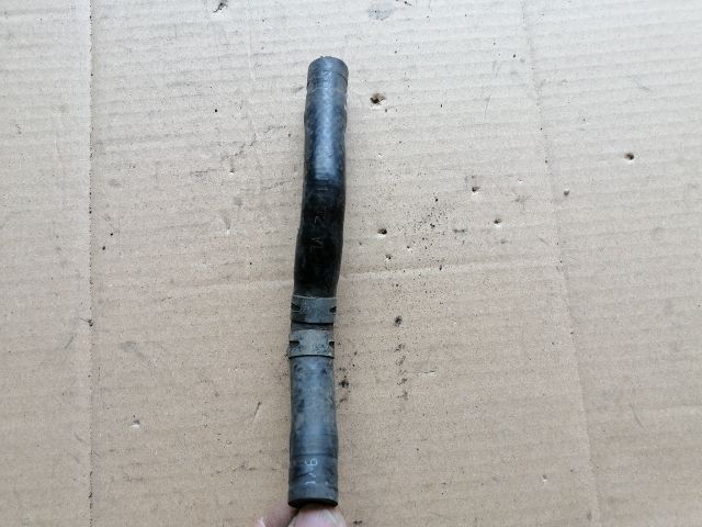 bontott KIA SORENTO Vákum Cső