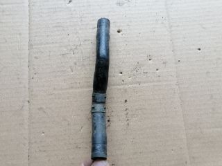 bontott KIA SORENTO Vákum Cső