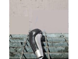 bontott KIA SORENTO Váltógomb