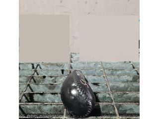 bontott KIA SORENTO Váltógomb