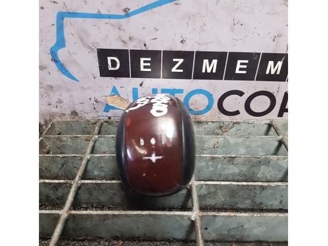 bontott KIA SORENTO Váltógomb