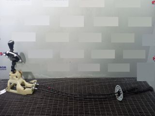 bontott KIA SORENTO Váltógomb