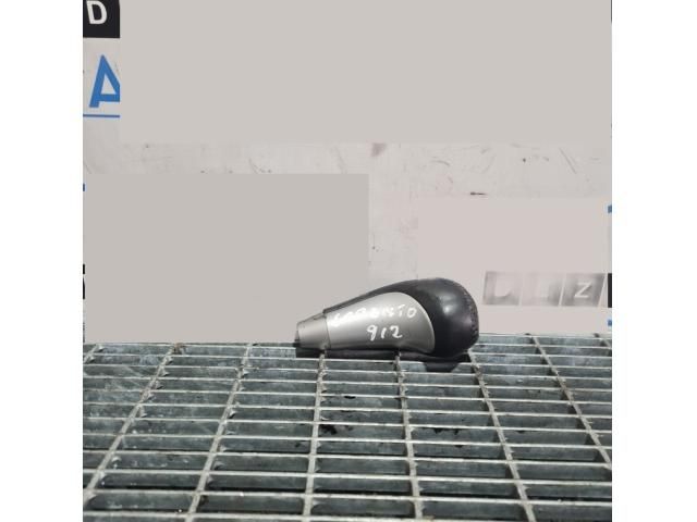 bontott KIA SORENTO Váltógomb