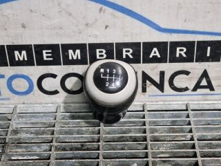 bontott KIA SORENTO Váltógomb