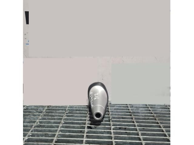 bontott KIA SORENTO Váltógomb