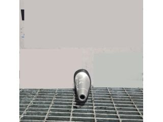 bontott KIA SORENTO Váltógomb