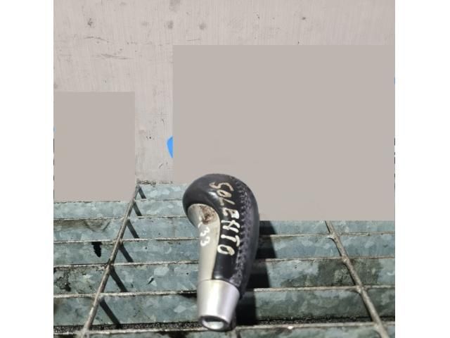 bontott KIA SORENTO Váltógomb