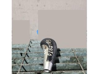 bontott KIA SORENTO Váltógomb